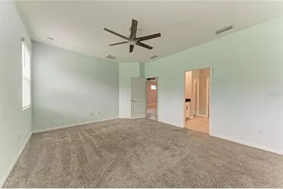 5834 Bungalow Grove Court, Palmetto, FL 34221 - Photo 31