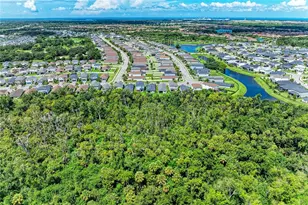 5834 Bungalow Grove Ct, Palmetto, FL 34221 - Photo 43