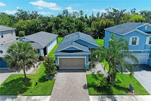 5834 Bungalow Grove Ct, Palmetto, FL 34221 - Photo 1