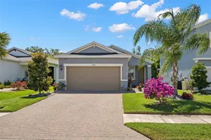 5834 Bungalow Grove Ct, Palmetto, FL 34221 - Photo 1