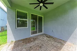 5834 Bungalow Grove Ct, Palmetto, FL 34221 - Photo 35