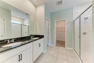 5834 Bungalow Grove Ct, Palmetto, FL 34221 - Photo 29