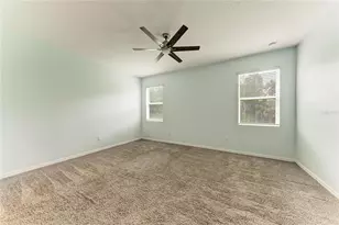 5834 Bungalow Grove Ct, Palmetto, FL 34221 - Photo 33