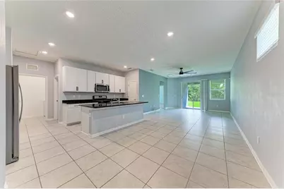 5834 Bungalow Grove Court, Palmetto, FL 34221 - Photo 9