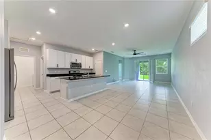 5834 Bungalow Grove Ct, Palmetto, FL 34221 - Photo 9