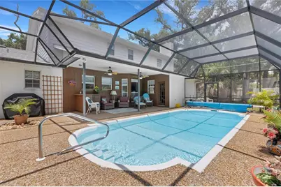 1603 Pecan Street, Nokomis, FL 34275 - Photo 41