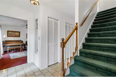 1603 Pecan Street, Nokomis, FL 34275 - Photo 17