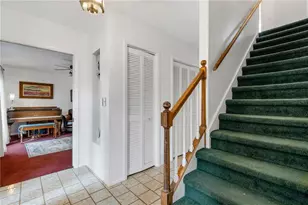 1603 Pecan St, Nokomis, FL 34275 - Photo 17