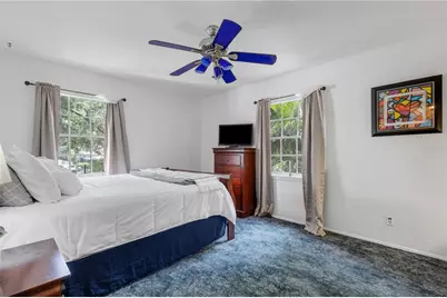 1603 Pecan Street, Nokomis, FL 34275 - Photo 5