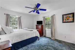 1603 Pecan St, Nokomis, FL 34275 - Photo 5