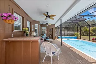 1603 Pecan St, Nokomis, FL 34275 - Photo 39