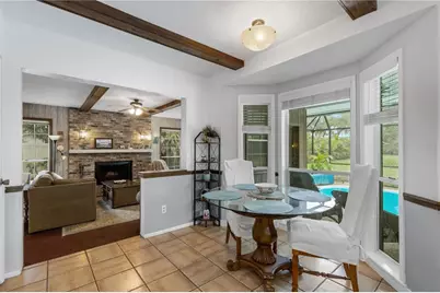1603 Pecan Street, Nokomis, FL 34275 - Photo 23