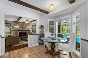 1603 Pecan St, Nokomis, FL 34275 - Photo 23