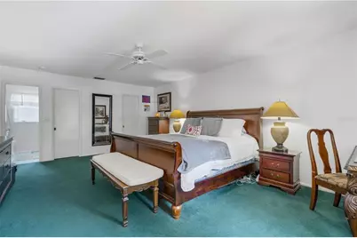 1603 Pecan Street, Nokomis, FL 34275 - Photo 13