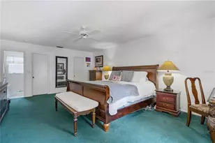 1603 Pecan St, Nokomis, FL 34275 - Photo 13