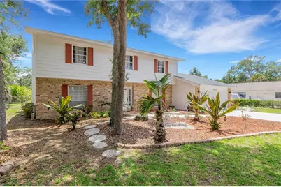 1603 Pecan Street, Nokomis, FL 34275 - Photo 47