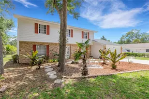 1603 Pecan St, Nokomis, FL 34275 - Photo 47