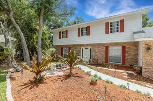 1603 Pecan St, Nokomis, FL 34275 - Photo 45