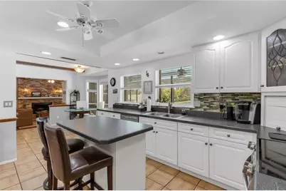1603 Pecan Street, Nokomis, FL 34275 - Photo 29