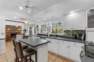 1603 Pecan St, Nokomis, FL 34275 - Photo 29