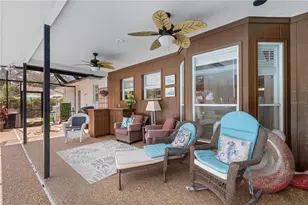 1603 Pecan St, Nokomis, FL 34275 - Photo 37