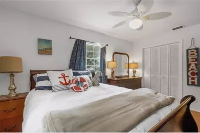 1603 Pecan Street, Nokomis, FL 34275 - Photo 9
