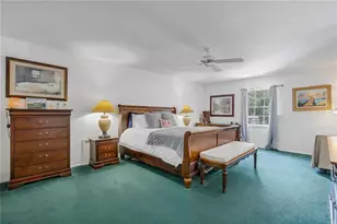 1603 Pecan St, Nokomis, FL 34275 - Photo 11