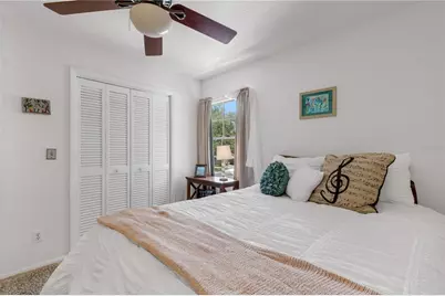1603 Pecan Street, Nokomis, FL 34275 - Photo 3