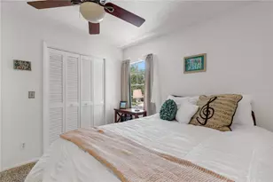 1603 Pecan St, Nokomis, FL 34275 - Photo 3