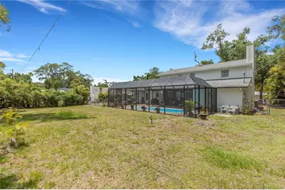1603 Pecan Street, Nokomis, FL 34275 - Photo 43