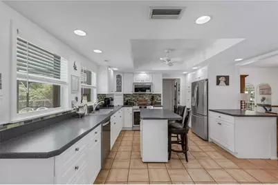 1603 Pecan Street, Nokomis, FL 34275 - Photo 25
