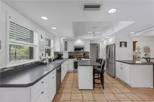 1603 Pecan St, Nokomis, FL 34275 - Photo 25