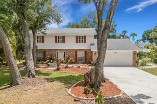 1603 Pecan St, Nokomis, FL 34275 - Photo 1