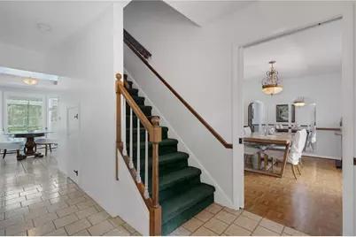 1603 Pecan Street, Nokomis, FL 34275 - Photo 35