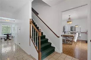 1603 Pecan St, Nokomis, FL 34275 - Photo 35
