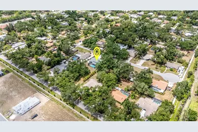 1603 Pecan Street, Nokomis, FL 34275 - Photo 49