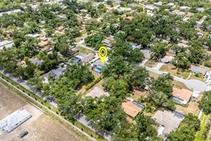 1603 Pecan St, Nokomis, FL 34275 - Photo 49
