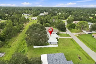 7164 Sablon Road, North Port, FL 34291 - Photo 31