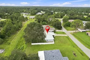 7164 Sablon Rd, North Port, FL 34291 - Photo 31