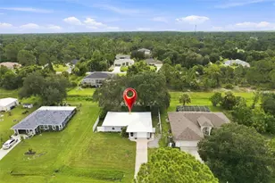 7164 Sablon Rd, North Port, FL 34291 - Photo 29