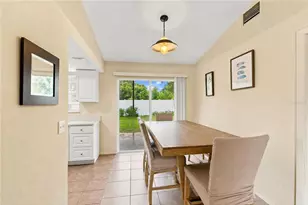 7164 Sablon Rd, North Port, FL 34291 - Photo 9