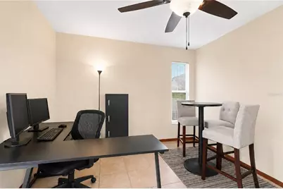 7164 Sablon Road, North Port, FL 34291 - Photo 15