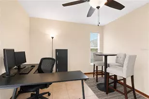 7164 Sablon Rd, North Port, FL 34291 - Photo 15