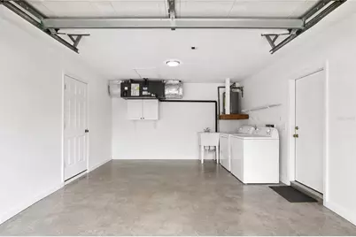 7164 Sablon Road, North Port, FL 34291 - Photo 21