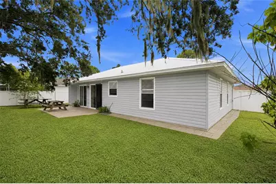 7164 Sablon Road, North Port, FL 34291 - Photo 25