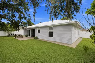 7164 Sablon Rd, North Port, FL 34291 - Photo 25