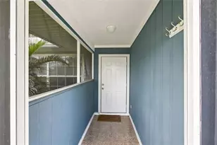 7164 Sablon Rd, North Port, FL 34291 - Photo 3