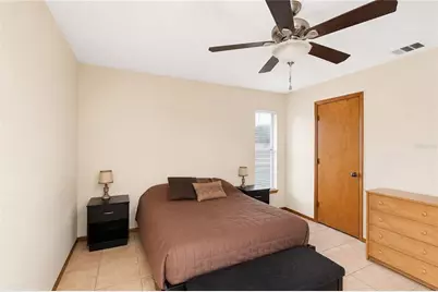 7164 Sablon Road, North Port, FL 34291 - Photo 11