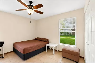 7164 Sablon Road, North Port, FL 34291 - Photo 13