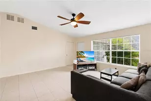 7164 Sablon Rd, North Port, FL 34291 - Photo 5
